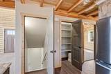 1827 High Cedar View Dr - Photo 18
