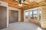 1827 High Cedar View Dr - Photo 19