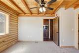 1827 High Cedar View Dr - Photo 20