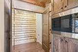 1827 High Cedar View Dr - Photo 22