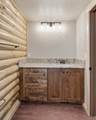 1827 High Cedar View Dr - Photo 23