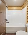 1827 High Cedar View Dr - Photo 24