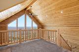 1827 High Cedar View Dr - Photo 25