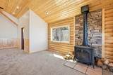 1827 High Cedar View Dr - Photo 27