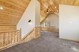 1827 High Cedar View Dr - Photo 28