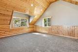 1827 High Cedar View Dr - Photo 29