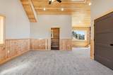 1827 High Cedar View Dr - Photo 31
