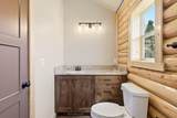 1827 High Cedar View Dr - Photo 32