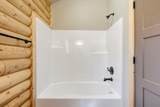 1827 High Cedar View Dr - Photo 33