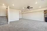 1827 High Cedar View Dr - Photo 34