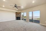 1827 High Cedar View Dr - Photo 35