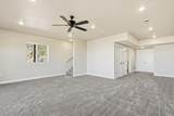 1827 High Cedar View Dr - Photo 36