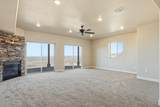 1827 High Cedar View Dr - Photo 37