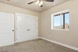 1827 High Cedar View Dr - Photo 39