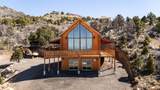 1827 High Cedar View Dr - Photo 4