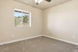 1827 High Cedar View Dr - Photo 40