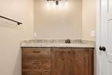 1827 High Cedar View Dr - Photo 41