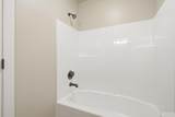 1827 High Cedar View Dr - Photo 42