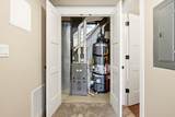 1827 High Cedar View Dr - Photo 43