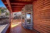 1827 High Cedar View Dr - Photo 44