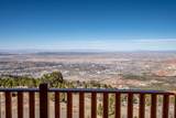 1827 High Cedar View Dr - Photo 46