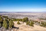 1827 High Cedar View Dr - Photo 48