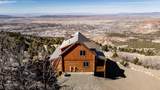 1827 High Cedar View Dr - Photo 49