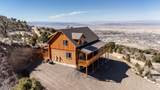 1827 High Cedar View Dr - Photo 6