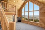 1827 High Cedar View Dr - Photo 8