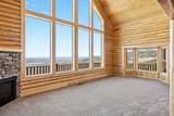 1827 High Cedar View Dr - Photo 9