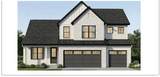 3351 Soleil Hills Dr - Photo 1
