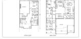 3351 Soleil Hills Dr - Photo 3