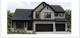 3351 Soleil Hills Dr - Photo 4
