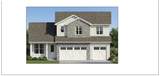 3351 Soleil Hills Dr - Photo 6