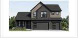 3351 Soleil Hills Dr - Photo 8