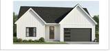 3348 Soleil Hills Dr - Photo 1