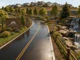3348 Soleil Hills Dr - Photo 11