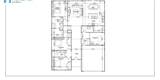 3348 Soleil Hills Dr - Photo 3