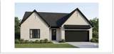 3348 Soleil Hills Dr - Photo 4