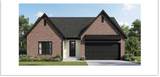 3348 Soleil Hills Dr - Photo 6