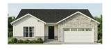 3348 Soleil Hills Dr - Photo 8