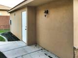 2948 3190 - Photo 51