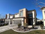 3113 Sky Rim Way - Photo 1