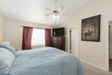 161 950 St - Photo 10