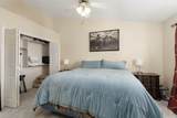161 950 St - Photo 11