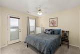 161 950 St - Photo 13
