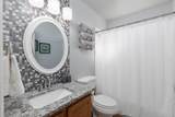161 950 St - Photo 14