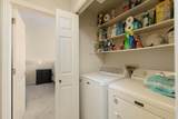 161 950 St - Photo 15