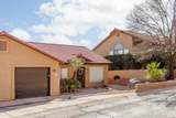 161 950 St - Photo 2