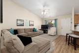 161 950 St - Photo 4